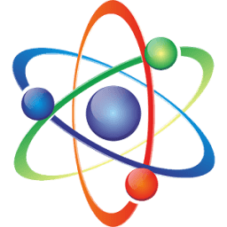 Science Grade 10 Quiz Master иконка