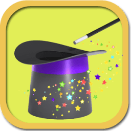 Фокусы, розыгрыши, сценарии icon