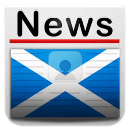 News Scotland иконка