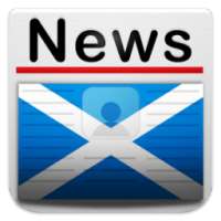 News Scotland