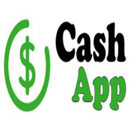 ikon Apna cash app