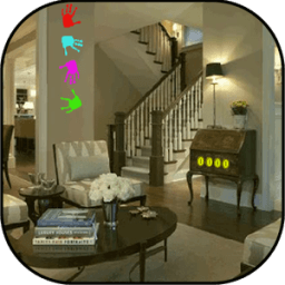 Daily Escape Games - 028 icon