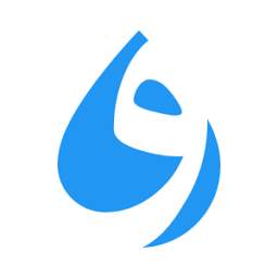 Wared 1.2
