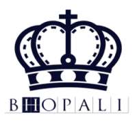 BHopali on 9Apps