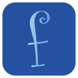 Basic for Facebook иконка