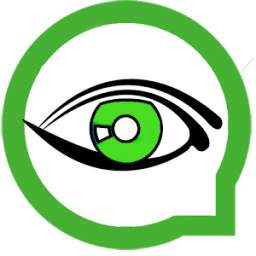 Whatsa tracker and online 1.0
