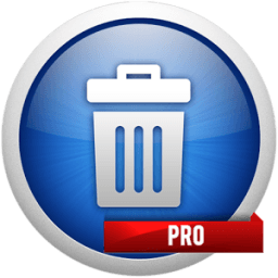 ikon Uninstall Apps: Easy Uninstaller and Clean Phone