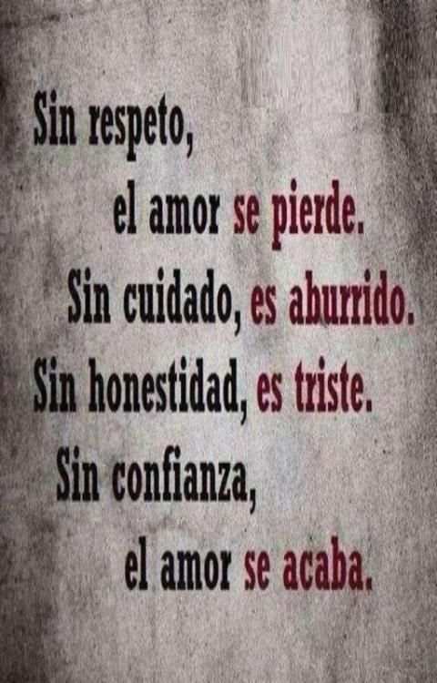 Imagenes De Amor 69 2 تصوير الشاشة