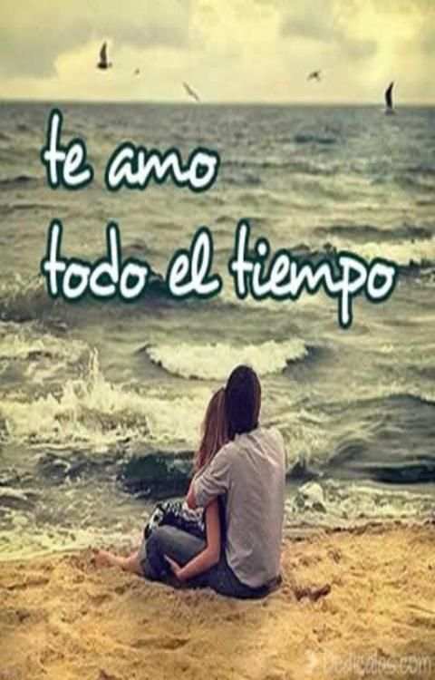 Imagenes De Amor 69 4 تصوير الشاشة