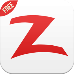 Free Tips for Zapya File Transfer Sharing иконка