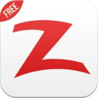 Free Tips for Zapya File Transfer Sharing