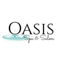 Oasis Spa & Salon on 9Apps