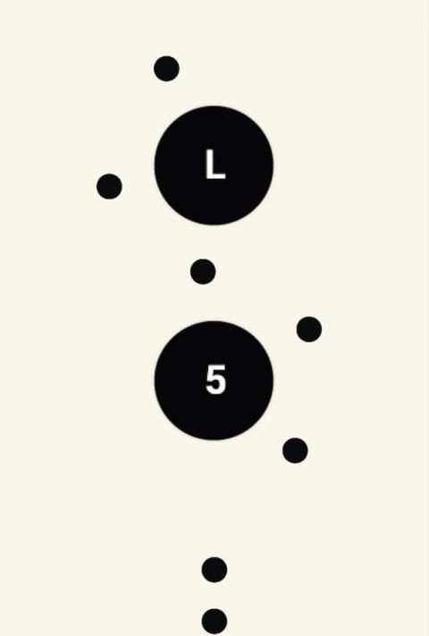 rl screenshot 6