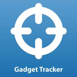 Gadget Tracker 2.11
