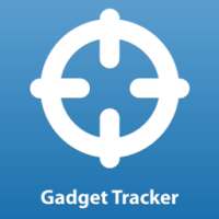 Gadget Tracker on 9Apps