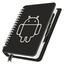 Easy Notes иконка