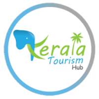 Keralas Tourism Hub on 9Apps