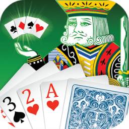 FreeCell ++ Solitaire