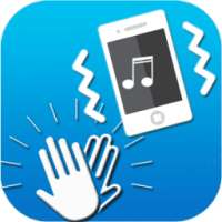 إيجاد الهاتف بالتصفيق on 9Apps