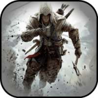 Assassin's Creed Wallpaper on 9Apps