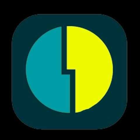 Status Hub 4 تصوير الشاشة