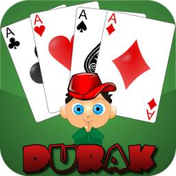 Durak