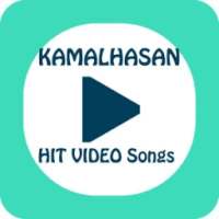 Kamal Hasan Hit Video Songs on 9Apps