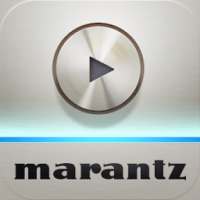 Marantz Remote App on 9Apps