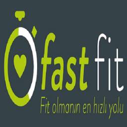 Fast Fit Fitness