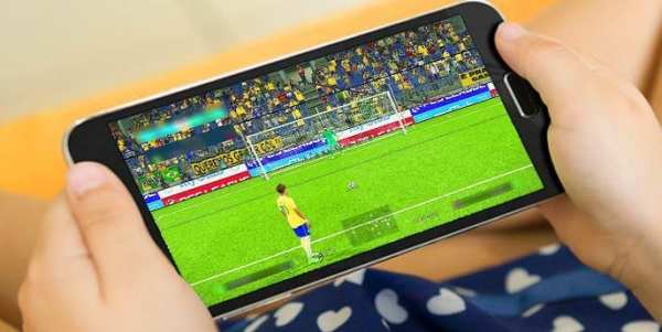 New Tricks PES 2018 screenshot 3