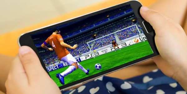 New Tricks PES 2018 screenshot 2