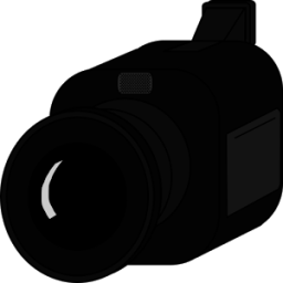 ikon Video Recorder Lite