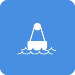 CariCOOS Mobile иконка