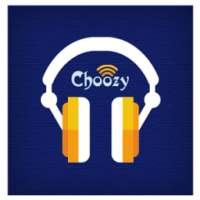 Choozy Dialer