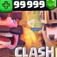 Cheat Clash Royale Guide Last version