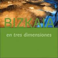 Bizkaia on 9Apps