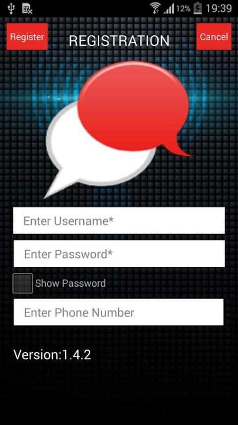 iCallMore screenshot 4