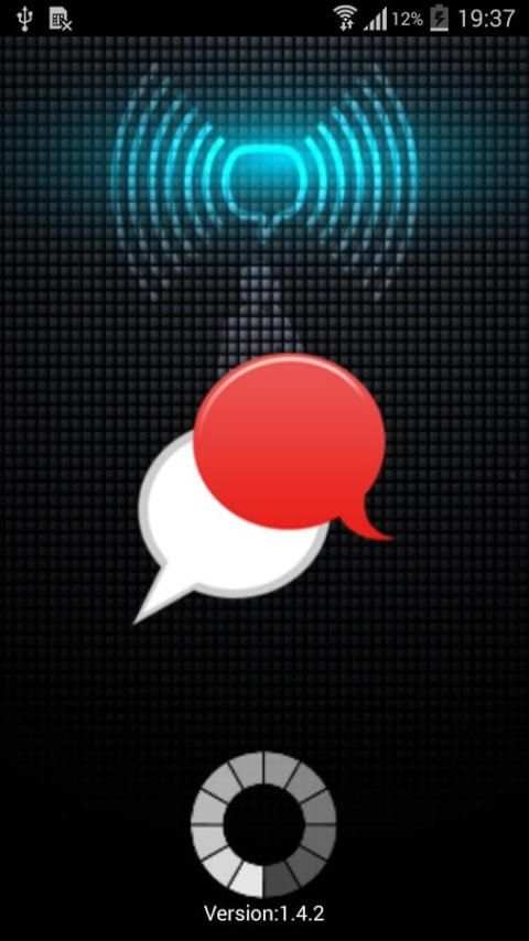 iCallMore screenshot 5
