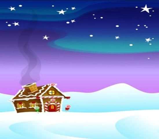 spider candy jump screenshot 1