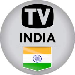TV India - Free TV Listing Guide, TV Schedules