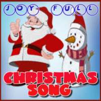 Music Christmas Song With Lyrics