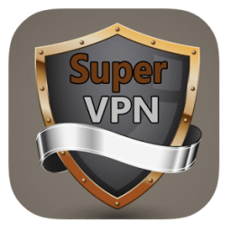 Batternet Free VPN Unlimited иконка