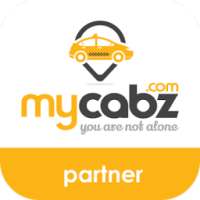 mycabz Member