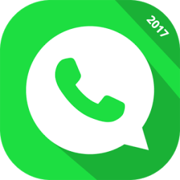 ikon Latest whatsapp guide 2017