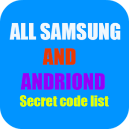 Guide Code For Samsung иконка