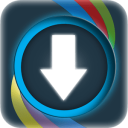 iGrab - save for Instagram أيقونة