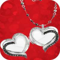 Locket Photo Editor