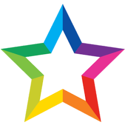 Isi Pulsa, Kuota, Token PLN, BPJS أيقونة