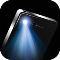Ultra Flashlight on 9Apps