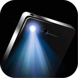 Ultra Flashlight 1.0.5